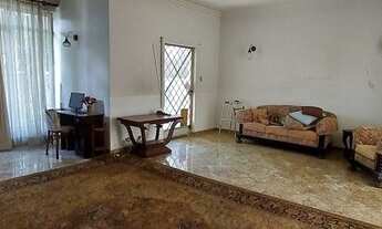 Imagem 5: SãO PAULO - Casa Padrão - Vila Nova Conceição