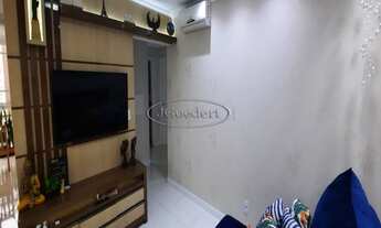 Imagem 5: APARTAMENTO RESIDENCIAL em NAVEGANTES - SC, GRAVATÁ