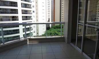 Imagem 4: Apartamento em Vila Mascote - São Paulo