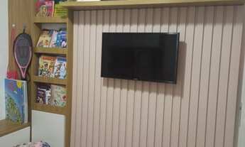 Imagem 4: PENINSULA IN SIDE