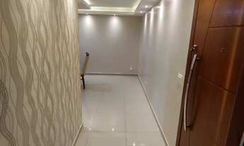 Imagem 7: Apartamento para venda possui 120 metros quadrados com 3 quartos em Cavaleiros - Macaé - R