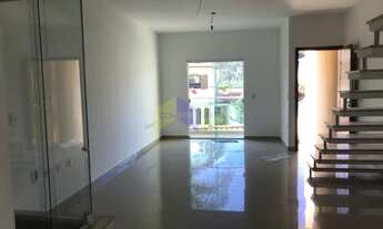 Imagem 7: Casa para comprar Vila Rosa São Paulo