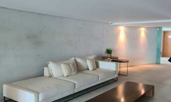 Imagem 3: Apartamento com 3 quartos, 3 banheiros, no bairro de Boa Viagem