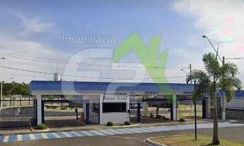 Imagem: SãO CARLOS - Casa de Condomínio - Condomínio