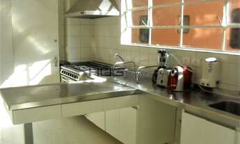 Imagem 7: Apto 3 Dorm - Jardins