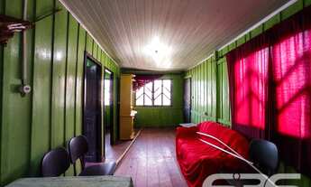 Imagem 6: Casa | Balneário Barra do Sul