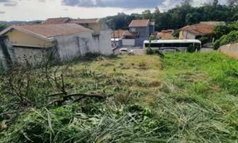 Imagem 4: Terreno à venda no CHÁCARAS ALPINA em Valinhos/SP