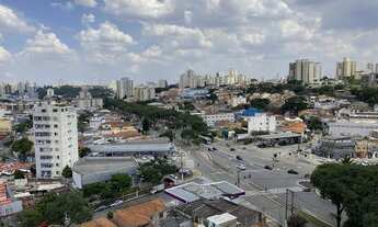 Imagem 4: 1 Dormit com Vaga