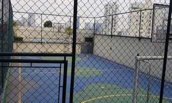 Imagem 6: AMPLO E PRÓX. DECATLHON MORUMBI!! ANDAR BAIXO SUPER AGRADÁVEL!!