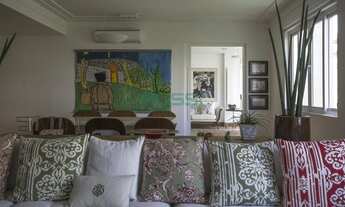 Imagem 3: APTº 225M², 2 DORMITÓRIOS, 1 VAGA, LIVING PARA 2 AMBIENTES