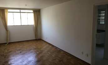 Imagem: Apartamento para venda com 105 metros com