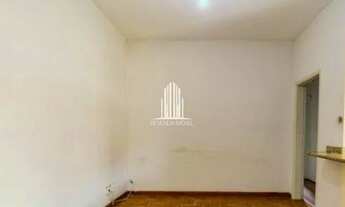 Imagem 4: Casa à venda com 120m², 2 quartos e 3 vagas