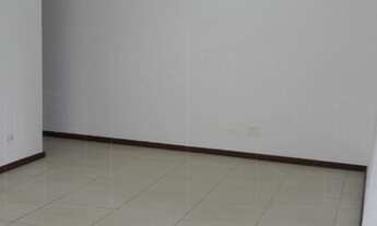 Imagem 2: APARTAMENTO RESIDENCIAL em SÃO PAULO - SP, TATUAPÉ