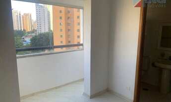 Imagem 4: Apartamento com 70m² para locação entre Vila mariana e Klabin
