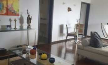 Imagem 3: SÃO PAULO - Apartamento Padrão - Vila Sonia