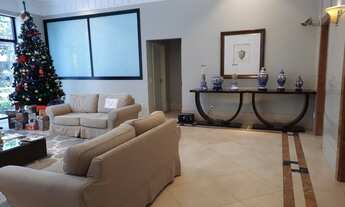 Imagem 7: Sala/Conjunto para aluguel tem 63 m² em Vila Nova Conceição - São Paulo - SP