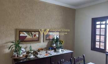 Imagem 3: ESPETACULAR } CASA LOTE INTEIRO