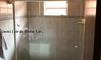 Imagem 7: Sobrado para Venda em São Paulo, Jardim Monte Alegre (Zona Norte), 3 dormitórios, 3 banhei