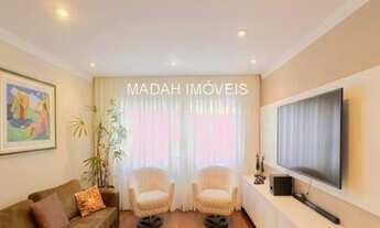 Imagem 2: SÃO PAULO - Casa Padrão - Vila Madalena