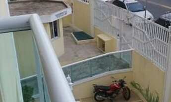 Imagem 2: APARTAMENTO RESIDENCIAL em SÃO PAULO - SP, VILA PRUDENTE