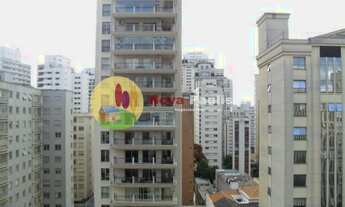 Imagem 7: Apartamento com 4 quartos para venda, 350 m², por R$ 4.365.000