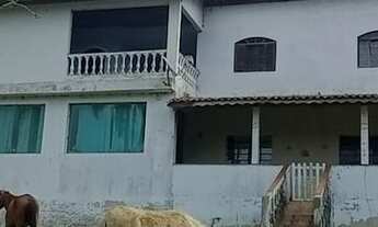 Imagem 4: SITIO C/450M² 400MIL! DIRETO COM PROPRIETÁRIO!