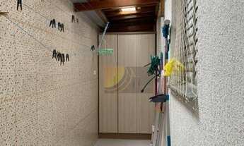 Imagem 7: Apto. 02 Dorm. - Com Garden Coberto - Jaraguá - Jaraguá