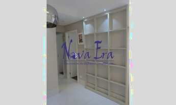 Imagem 5: Apartamento em São Paulo - Tatuapé