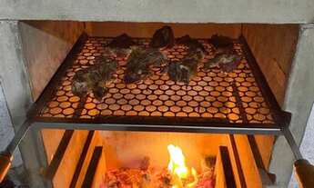 Imagem 6: ALUGA-SE CASA EM LUÍS CORREIA