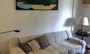 Imagem 2: BARRA BONITA 2QUARTOS 1SUITE