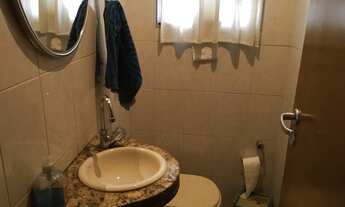 Imagem 6: Oportunidade no Itaim apartamento original