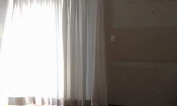 Imagem 6: LINDA CASA MUITO PRÓX. À PADARIA CASA NÁPOLES E SHOP. ANÁLIA FRANCO!!