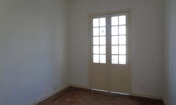 Imagem: Apartamento para aluguel possui 60 metros