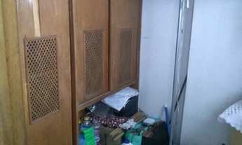 Imagem 4: Apartamento para venda com 85 metros quadrados com 3 quartos