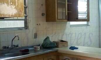 Imagem 4: Casa em Vila Ester - São Paulo, SP