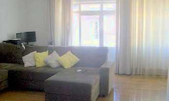 Imagem 5: Casa com 3 dormitórios à venda, 224 m² por R$ 650.000 - Jardim Clímax - São Paulo/SP