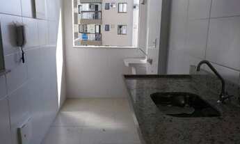 Imagem 5: Apartamento para venda com 73 metros quadrados com 3 quartos em Cachambi - Rio de Janeiro