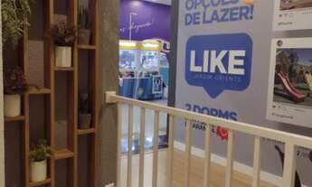 Imagem 7: Apartamento a venda no Jardim Oriente e região