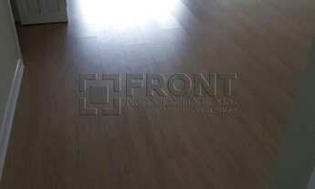 Imagem 5: Venha conferir esse ótimo imóvel em Vila Pompéia