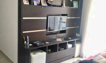 Imagem 2: Apartamento com 3 dormitórios à venda, 65 m² por R$ 500.000,00 - Vila Butantã - São Paulo