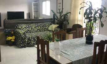 Imagem 4: Apartamento para venda tem 133 metros quadrados com 3 quartos em Ipiranga - São Paulo - SP