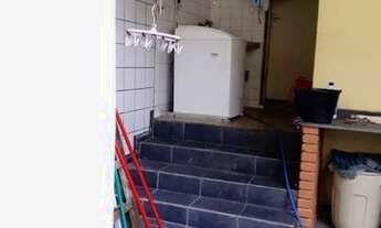 Imagem 6: Sobrado com 2 dormitórios à venda, 108 m² por R$ 700.000,00 - Jardim França - São Paulo/SP