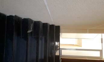 Imagem 3: Sobrado, Jardim Guapira - São Paulo