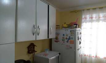 Imagem 7: Apartamento com 2 dorms, Conjunto Residencial José Bonifácio, São Paulo - Cod: 11316