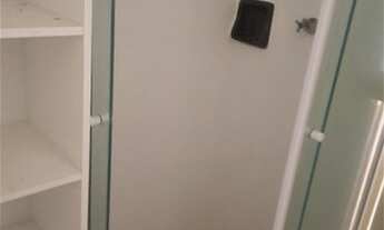 Imagem 7: 1 dormitório ao lado do Shopping Higienópolis