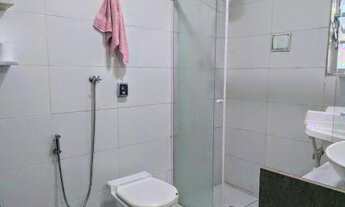 Imagem 6: Apartamento Metrô Brigadeiro, com 2 dormitórios, 2 banheiros, 1 vaga, em Bela Vista, São P