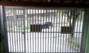 Imagem 2: Residencial - Vila Antonio