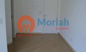 Imagem 3: APARTAMENTO RESIDENCIAL em São Paulo - SP, Jardim Monte Kemel