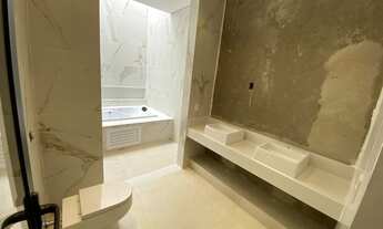 Imagem 15: Sobrado Maravilhoso no Condomínio Jardins Versailles