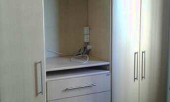 Imagem 6: Apartamento Venda Jardim Bonfiglioli, Butanta Sao Paulo tem 70 metros quadrados e 3 quar